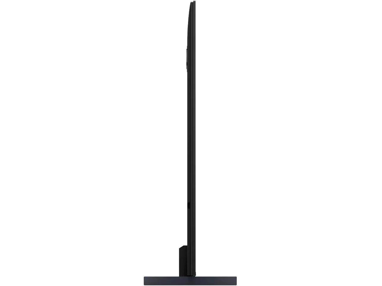 google-tivi-tcl-98-inch-98p8ls-5