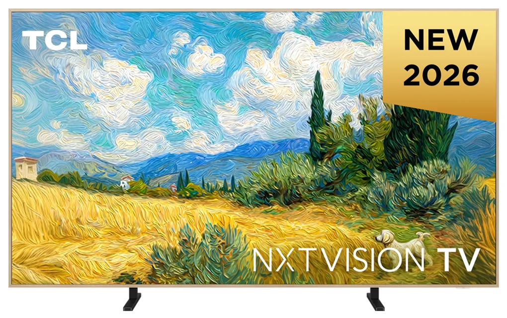 google-tivi-tcl-qdmini-led-4k-75-inch-75a400-pro-main-329195