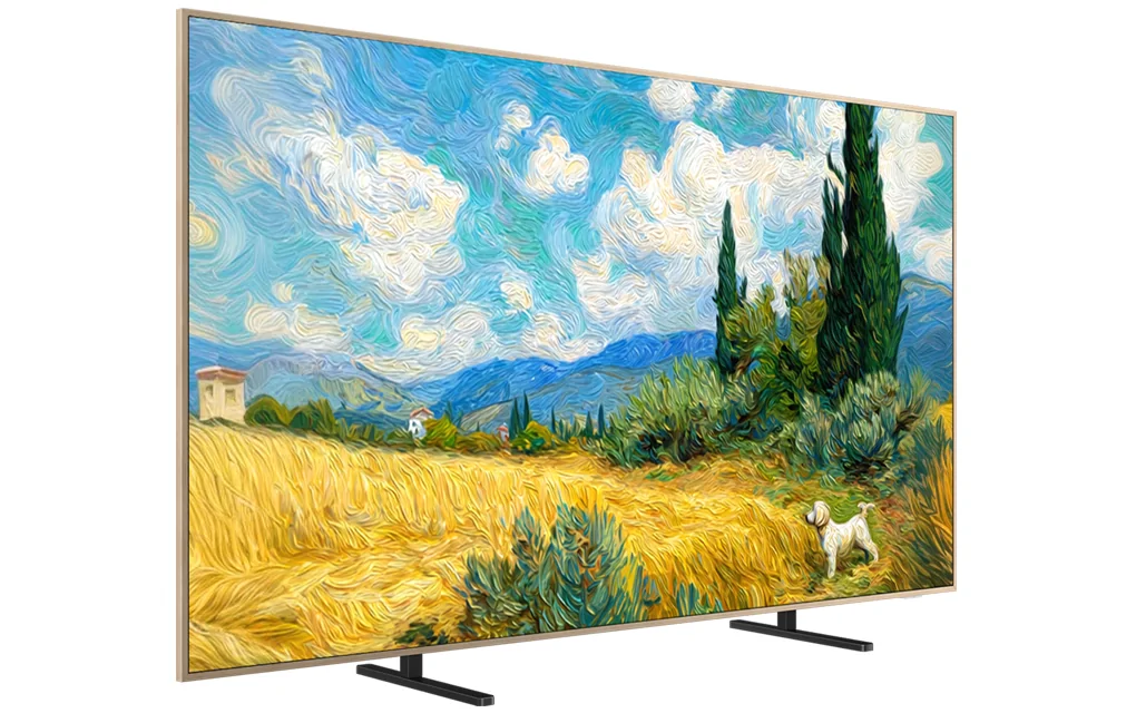 google-tivi-tcl-qdmini-led-4k-75-inch-75a400-pro-multi-1