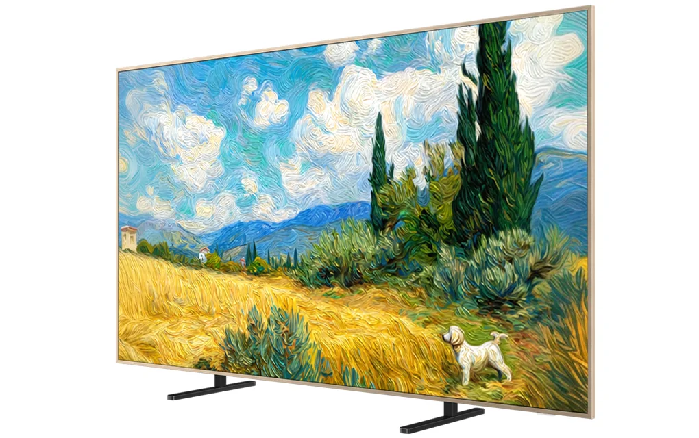 google-tivi-tcl-qdmini-led-4k-75-inch-75a400-pro-multi-2