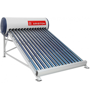 may-nang-luong-mat-troi-ariston-ECO2-1810-25-TNSS-116L