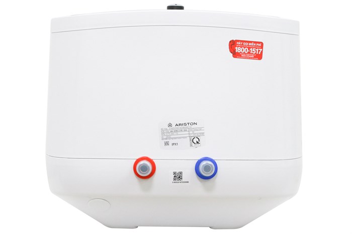 may-nuoc-nong-ariston-an2-rs-30-4-1-700x467