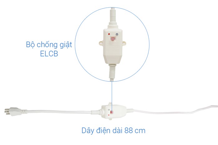 may-nuoc-nong-ariston-an2-rs-30-7-1-700x467