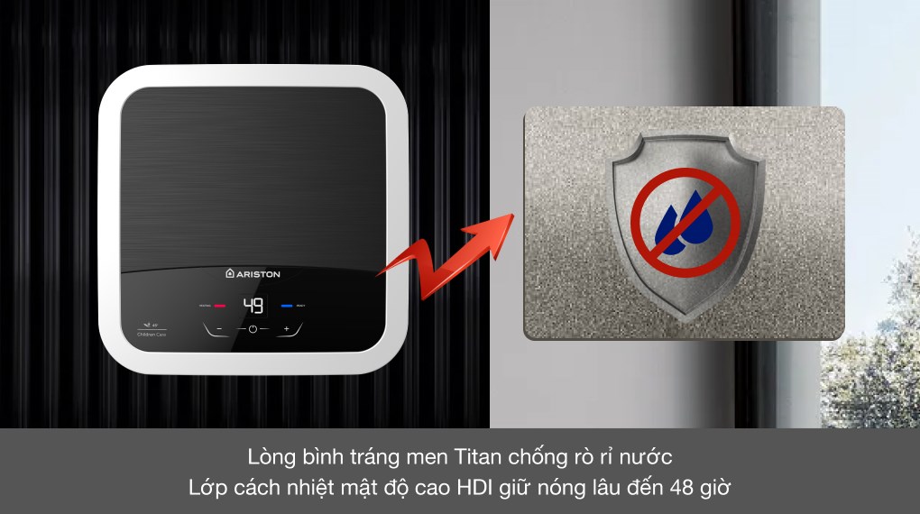 may-nuoc-nong-gian-tiep-15-lit-ariston-an2-15-lux-d-ag+638006974359503958