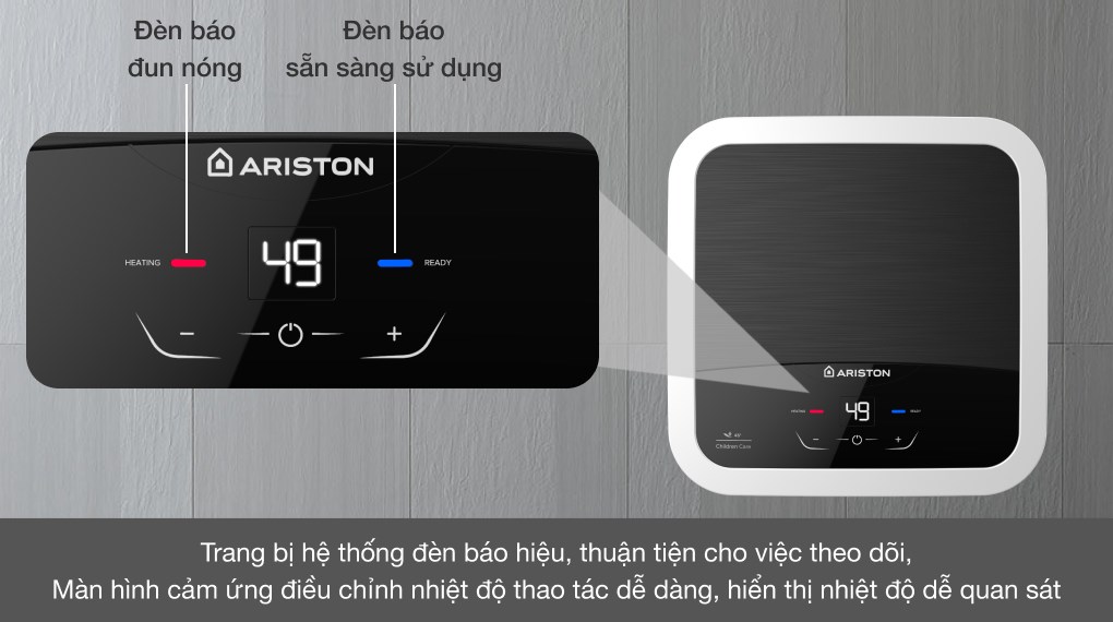 may-nuoc-nong-gian-tiep-15-lit-ariston-an2-15-lux-d-ag+638006974738389721