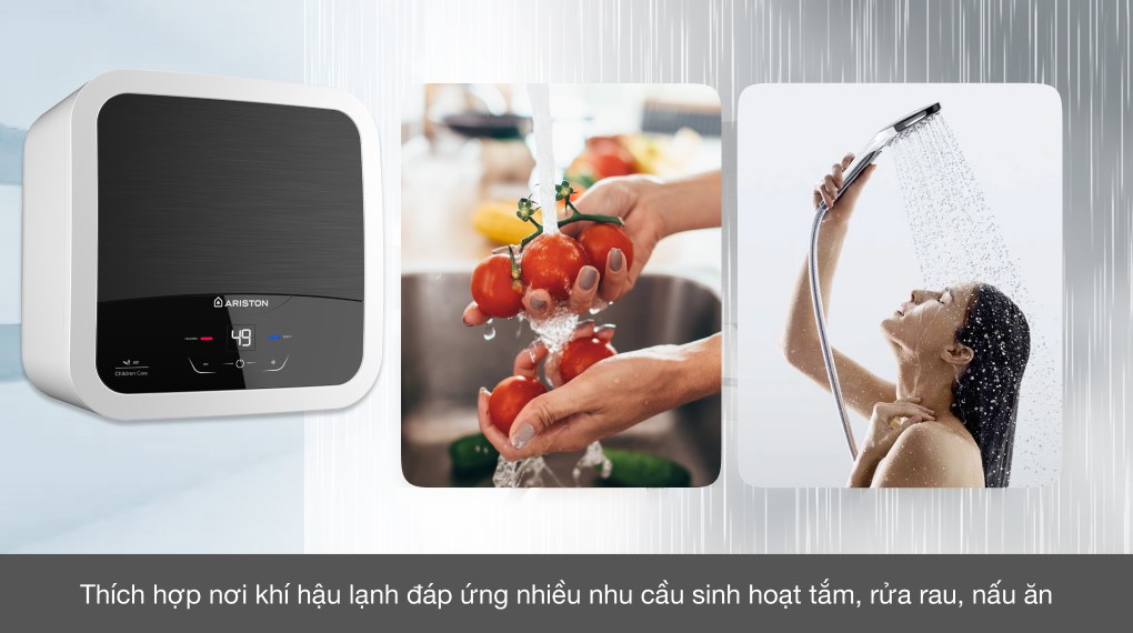 may-nuoc-nong-gian-tiep-15-lit-ariston-an2-15-lux-d-ag+638006976243028538