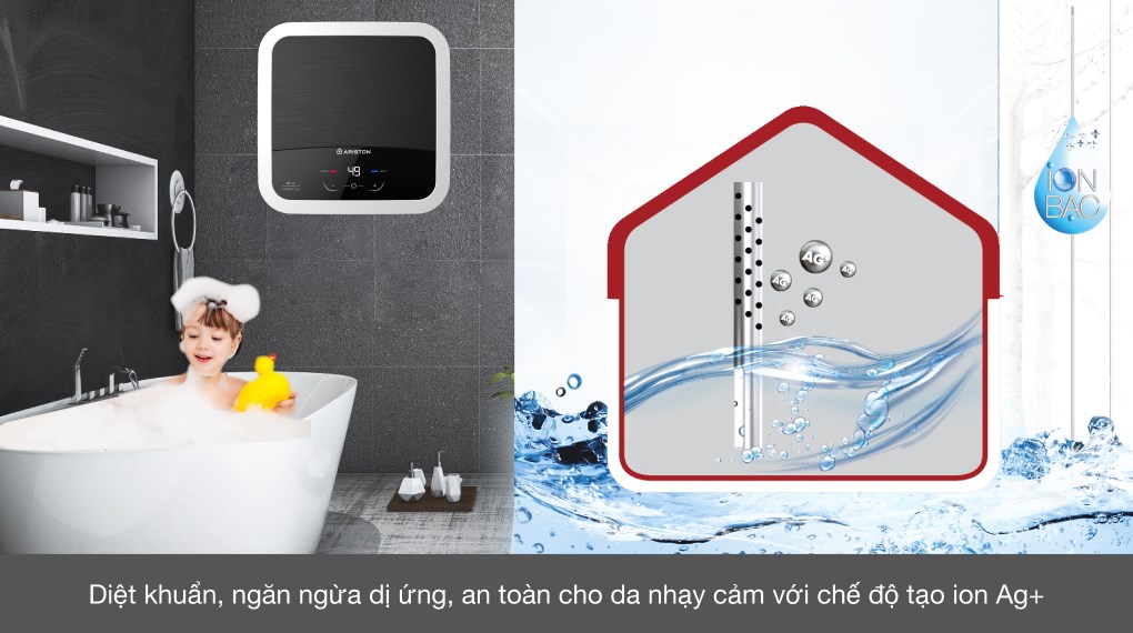 may-nuoc-nong-gian-tiep-15-lit-ariston-an2-15-lux-d-ag+638006978053943016