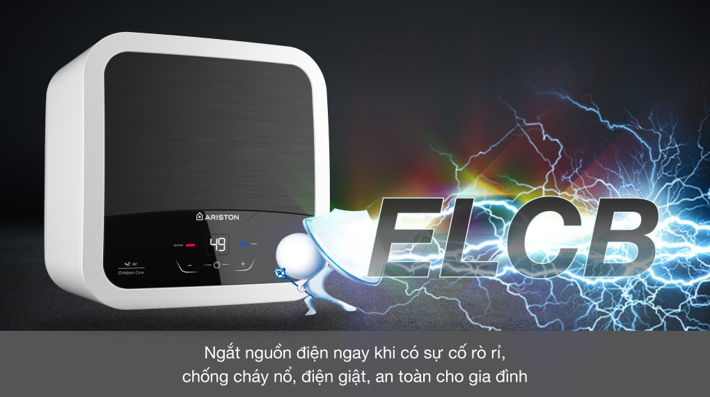 may-nuoc-nong-gian-tiep-15-lit-ariston-an2-15-lux-d-ag+638006979688676923