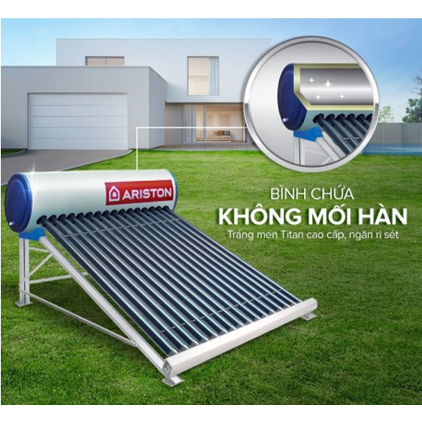 may-nuoc-nong-nang-luong-mat-troi-ariston-eco-2-1818-25-190-lit-41731057860