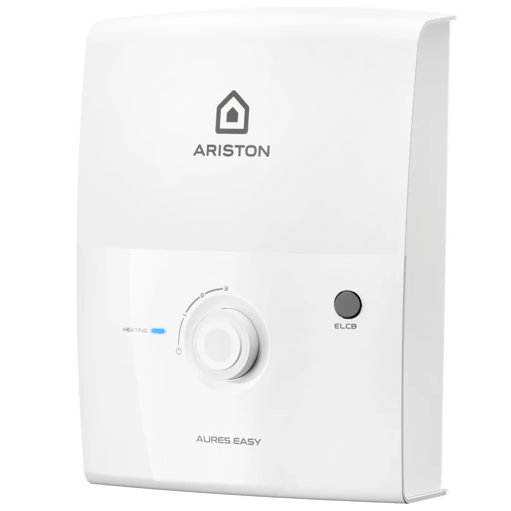 may-nuoc-nong-truc-tiep-ariston-aures-easy-35-multi-1