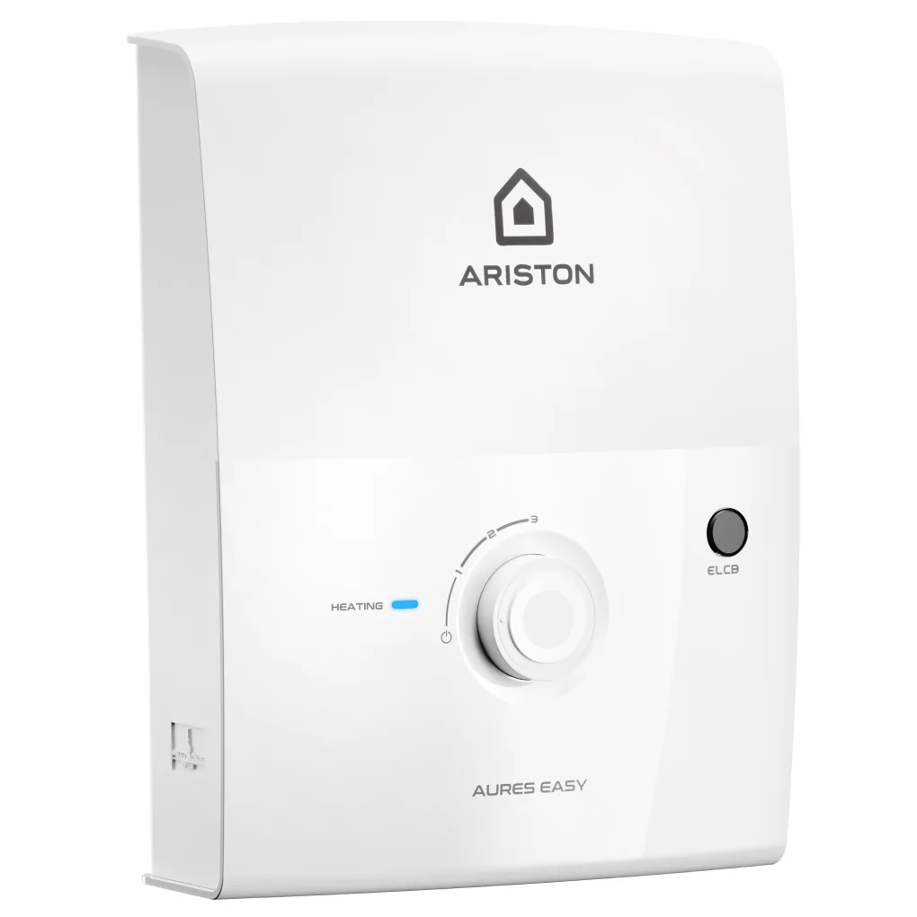 may-nuoc-nong-truc-tiep-ariston-aures-easy-35-multi-2