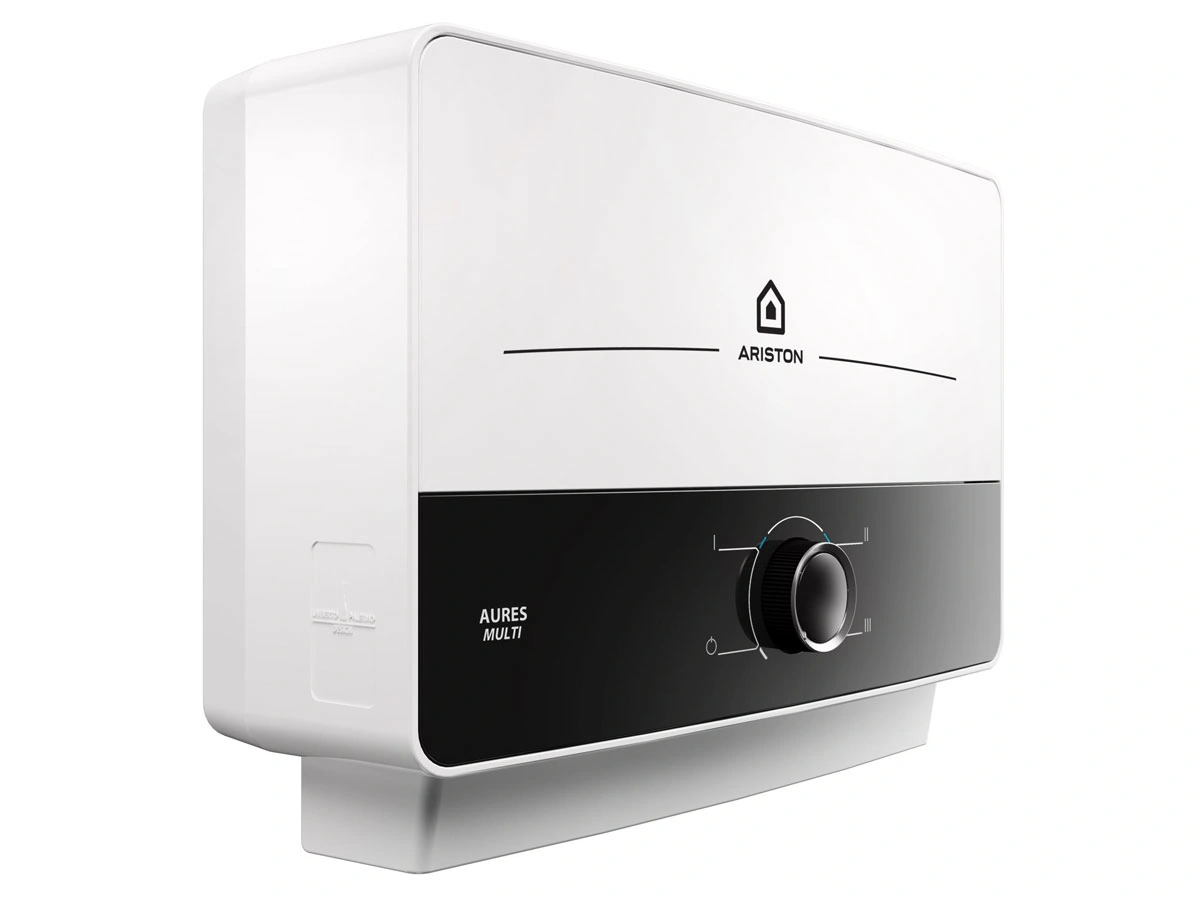 may-nuoc-nong-truc-tiep-ariston-aures-me-6-1