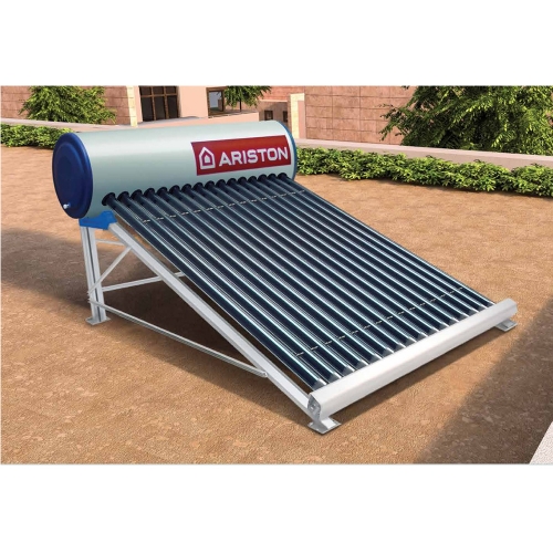 solartube-min2-500x500