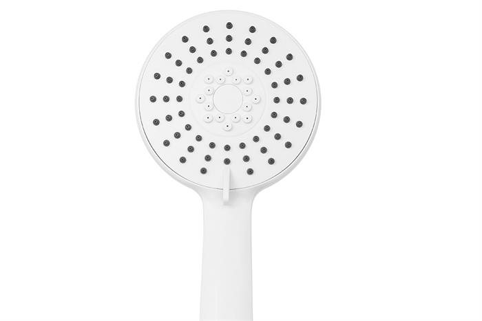 truc-tiep-ariston-4500w-aures-easy-4-5p-3s-10-638618456960530417-700x467
