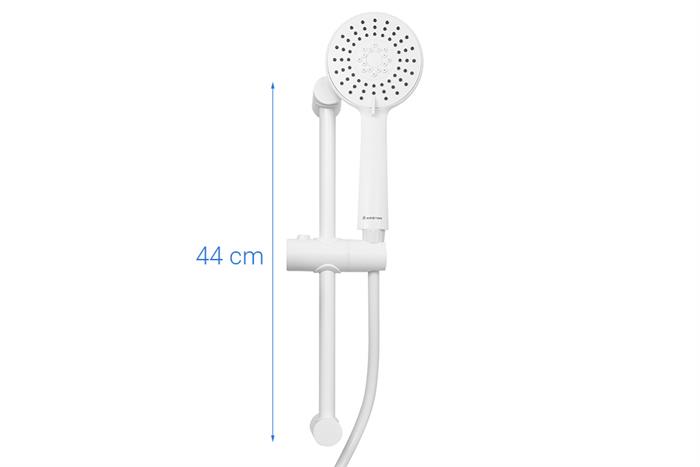 truc-tiep-ariston-4500w-aures-easy-4-5p-3s-11-638618456966824369-700x467