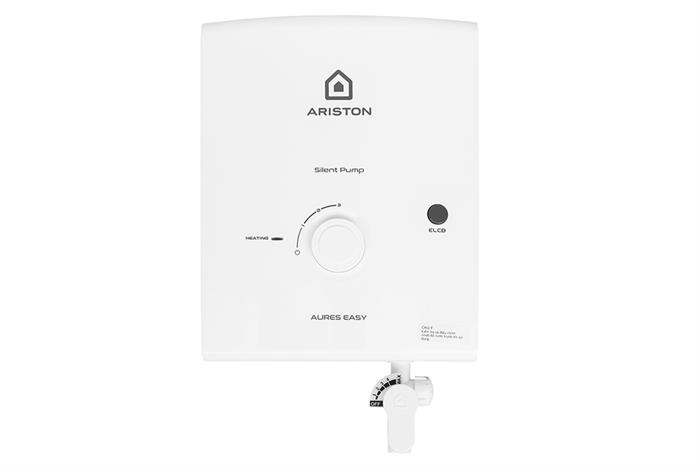 truc-tiep-ariston-4500w-aures-easy-4-5p-3s-2-638618456901944187-700x467