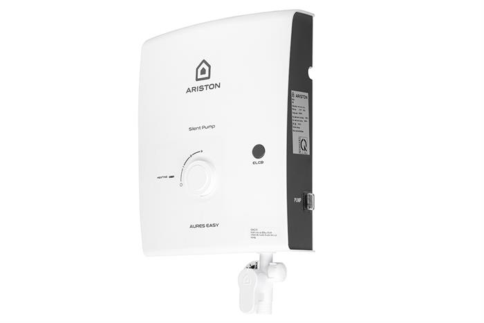 truc-tiep-ariston-4500w-aures-easy-4-5p-3s-3-638618456909997418-700x467