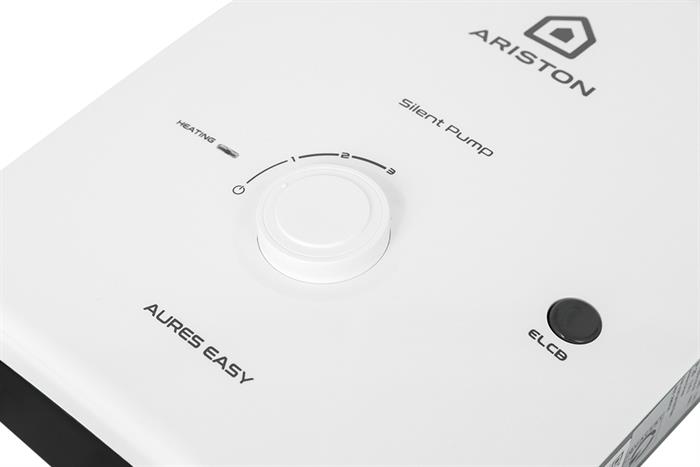 truc-tiep-ariston-4500w-aures-easy-4-5p-3s-6-638618456935289560-700x467