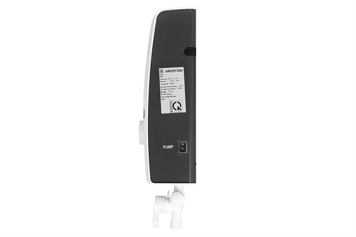 truc-tiep-ariston-4500w-aures-easy-4-5p-3s-8-638618456947222633-700x467