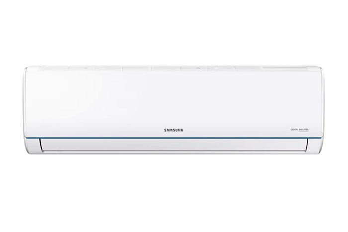 Samsung AR12TYHQASINSV