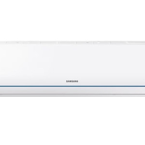 Samsung AR12TYHQASINSV