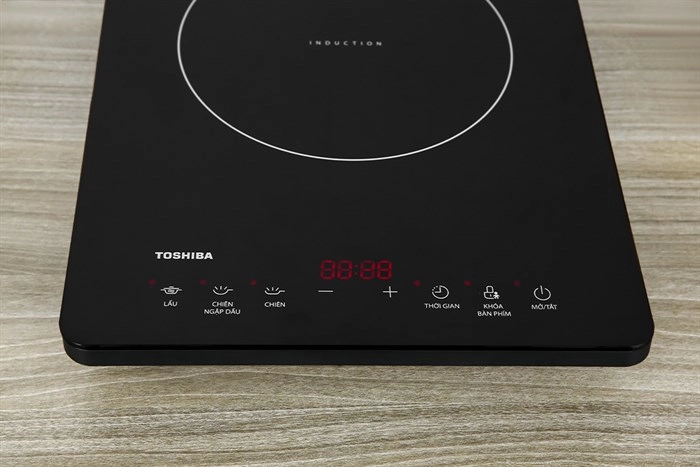 bep-tu-cam-ung-toshiba-ic-20r2sv-kem-lau_611696ac
