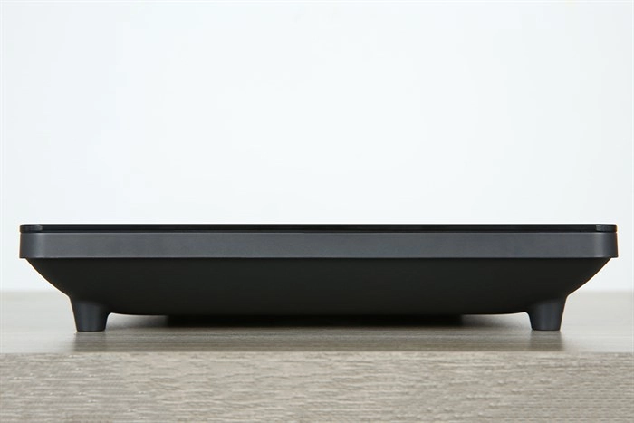 bep-tu-cam-ung-toshiba-ic-20r2sv-kem-lau_62e10e3f