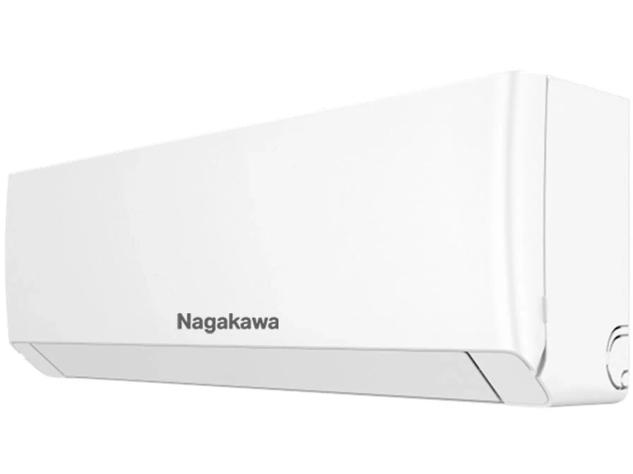 dieu-hoa-1-chieu-9-000btu-nagakawa-ns-c09r2u86-6