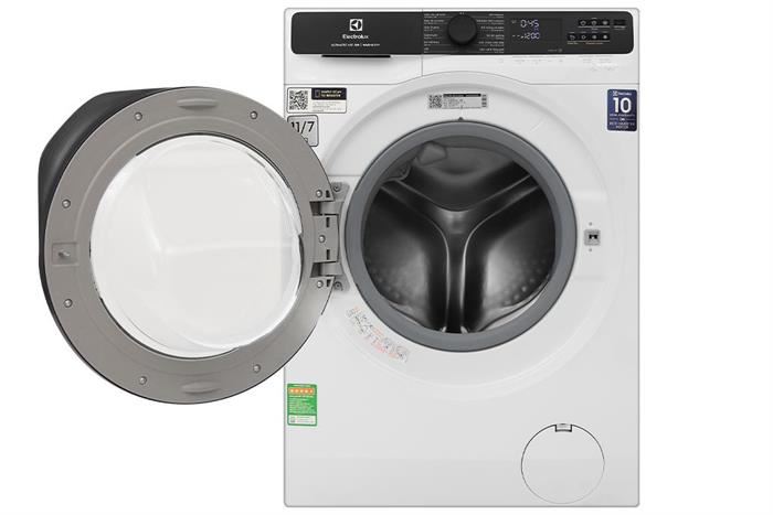 EWW1123P5WC0