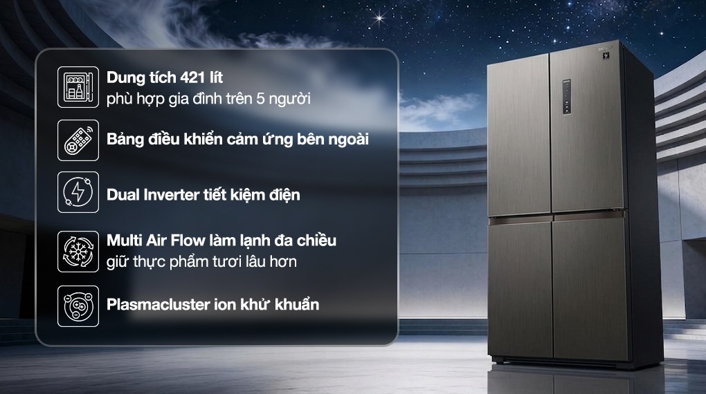 FXP510V0 - Copy