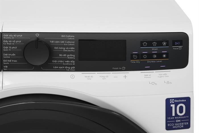 giat-say-electrolux-ultimatecare500-inverter-giat-11kg-say-7kg-eww1123p5wc-4-638731585193693445-700x467