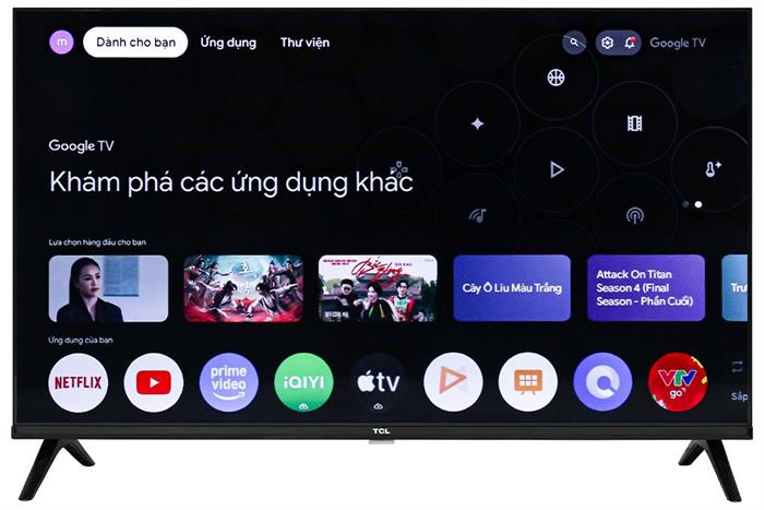google-tivi-qled-tcl-ai-fhd-32-inch-32s5k-2-638812666035609436-700x467
