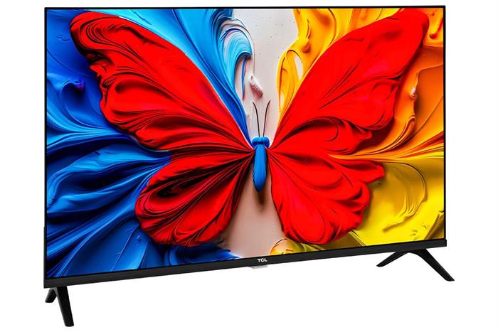 google-tivi-qled-tcl-ai-fhd-32-inch-32s5k-3-638812666042658630-700x467