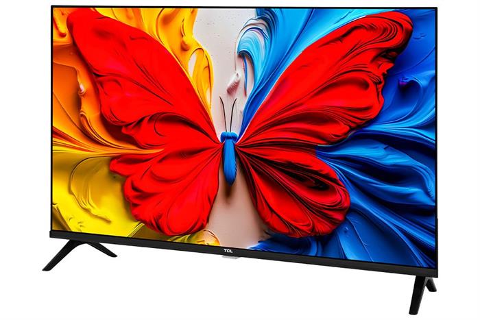 google-tivi-qled-tcl-ai-fhd-32-inch-32s5k-4-638812666049430456-700x467