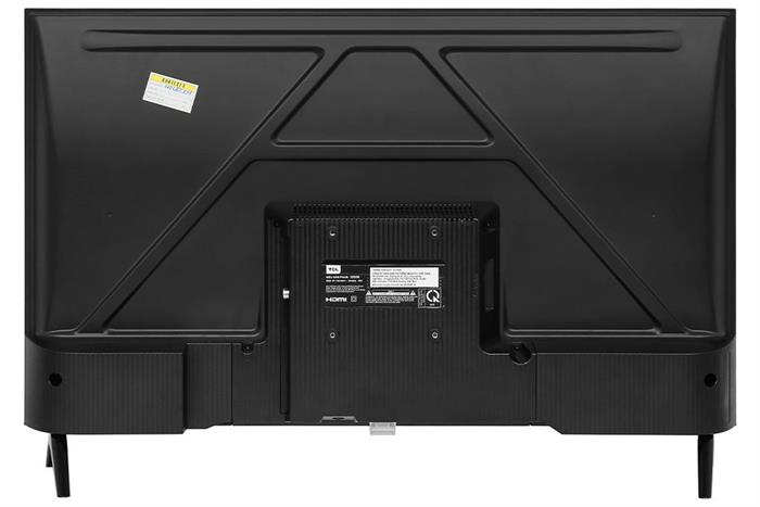google-tivi-qled-tcl-ai-fhd-32-inch-32s5k-5-638812666055790758-700x467