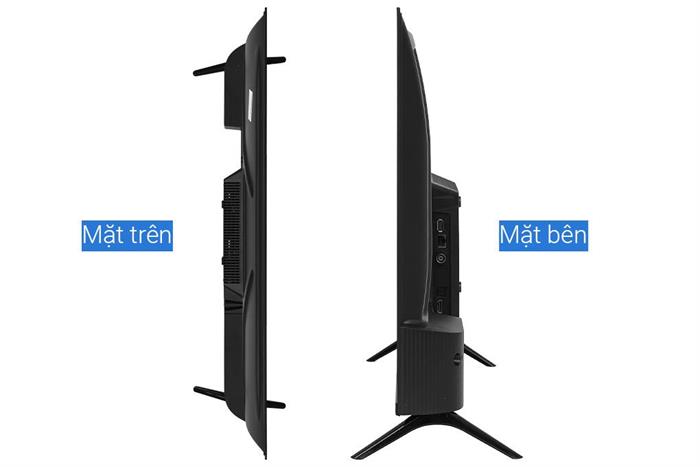 google-tivi-qled-tcl-ai-fhd-32-inch-32s5k-7-638812666070313524-700x467