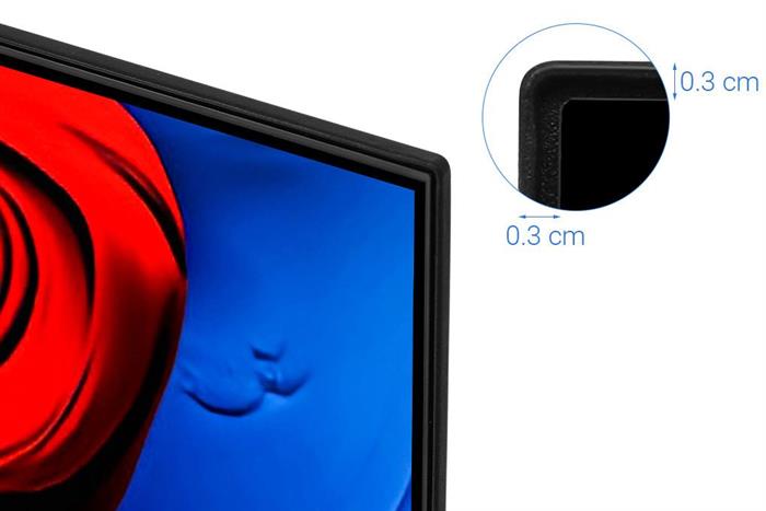 google-tivi-qled-tcl-ai-fhd-32-inch-32s5k-9-638812666083091243-700x467