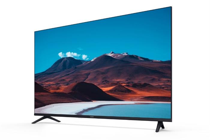 google-tivi-xiaomi-a-fhd-43-inch-l43mb-afsea-2026-3-638921638932568739-700x467