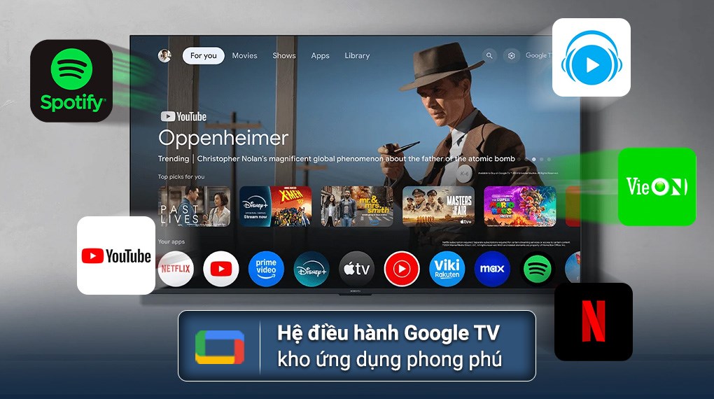 google-tivi-xiaomi-a-fhd-43-inch-l43mb-afsea-2026638955163929051001