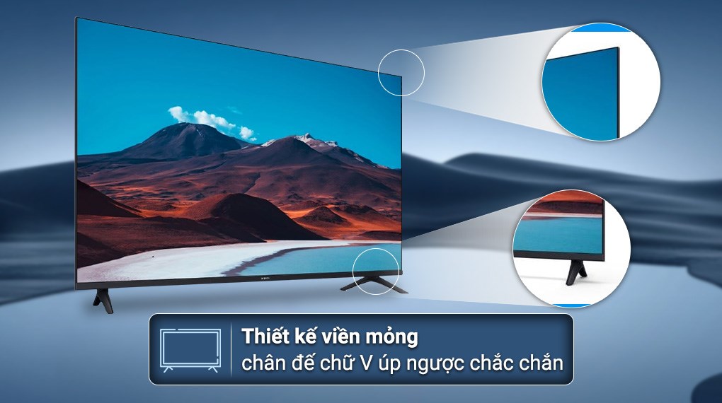 google-tivi-xiaomi-a-fhd-43-inch-l43mb-afsea-2026638955163930340980
