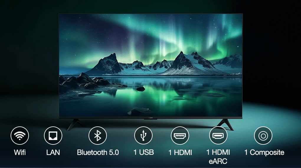 google-tivi-xiaomi-a-fhd-43-inch-l43mb-afsea-2026638955163931560945