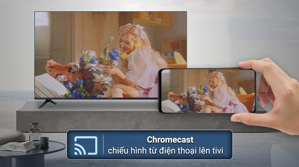 google-tivi-xiaomi-a-fhd-43-inch-l43mb-afsea-2026639088439814593677