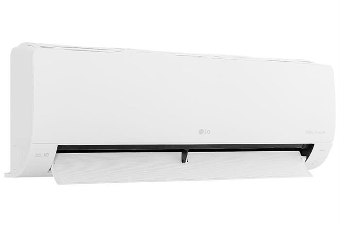 IEC18M2