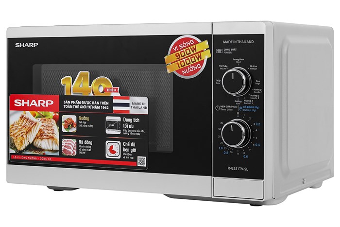 lo-vi-song-co-nuong-sharp-r-g251tv-sl-25-lit-2-700x467