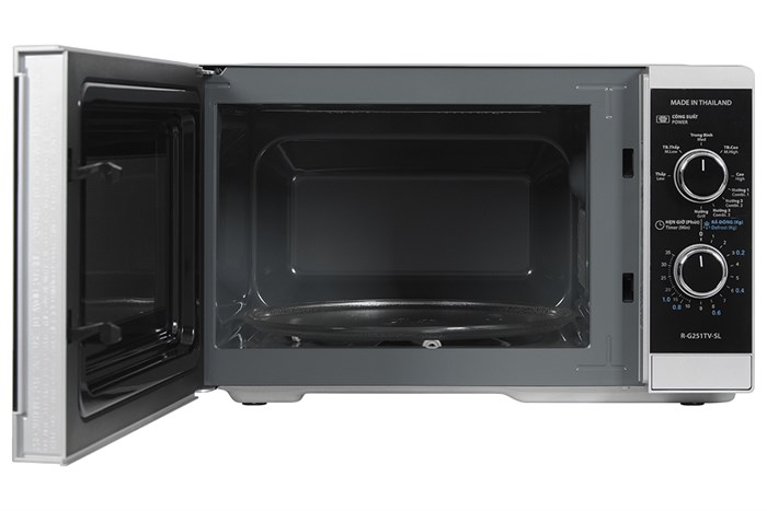 lo-vi-song-co-nuong-sharp-r-g251tv-sl-25-lit-4-700x467