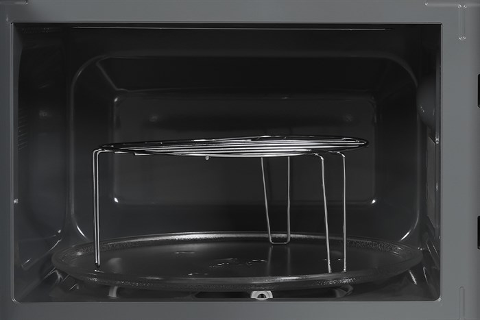 lo-vi-song-co-nuong-sharp-r-g251tv-sl-25-lit-5-700x467