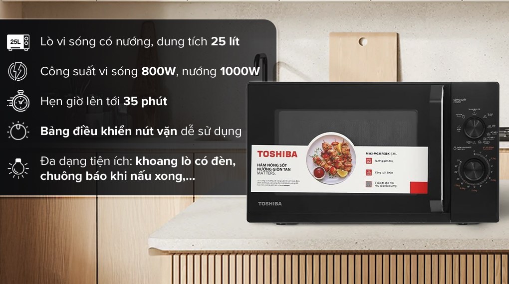 lo-vi-song-toshiba-mw3-mg25pe-bk-25-lit-1-1020x570