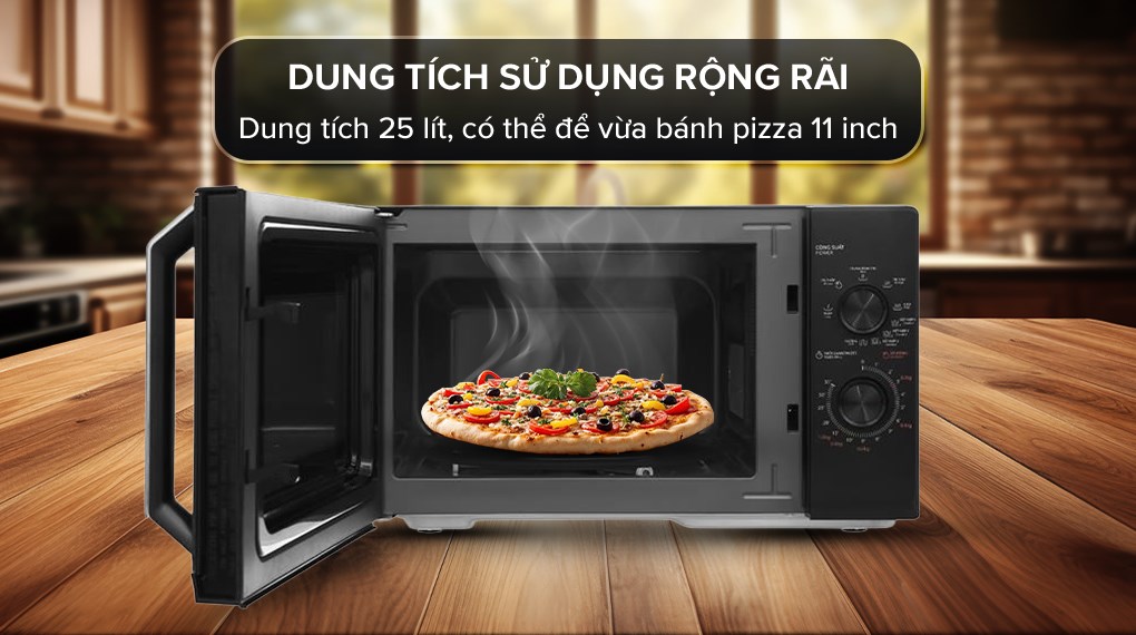 lo-vi-song-toshiba-mw3-mg25pe-bk-25-lit-2-1020x570