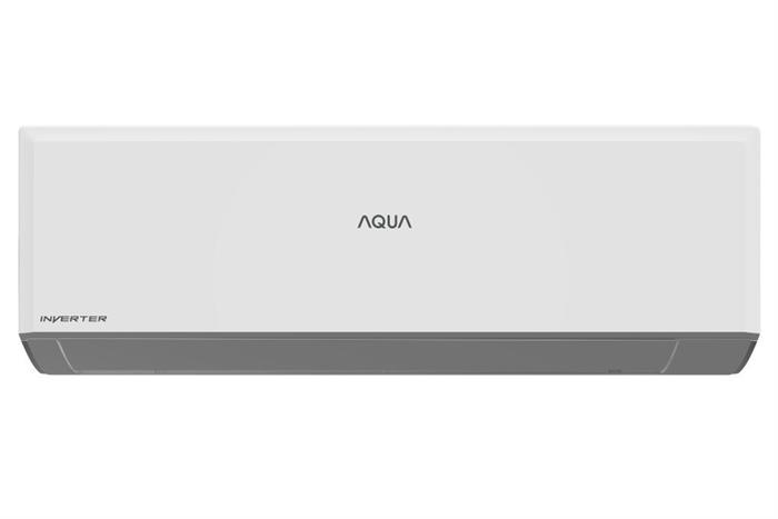 may-lanh-aqua-inverter-1-hp-aqa-rv10ea-1-639137607687764011-700x467