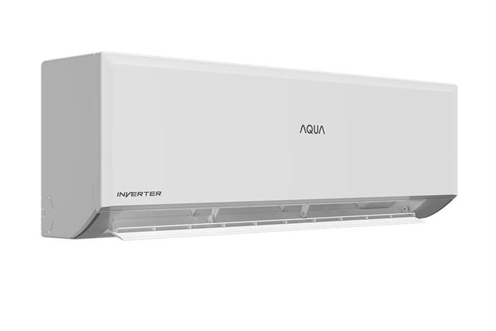 may-lanh-aqua-inverter-1-hp-aqa-rv10ea-2-639147021762802805-700x467